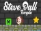 Igra Tempelj Stevea Balla spletu