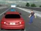 Igra Nor cars: Nemogoče izziv akrobacij spletu