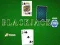 Igra Blackjack spletu