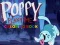 Igra Barvna knjiga Poppy Playtime spletu
