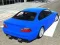 Igra Noreščen Grad Avtomobilov - Gta spletu