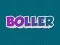 Igra Boller spletu