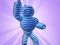 Igra Rope Man Rush 3D spletu