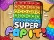 Igra Super Pop It! spletu