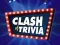 Igra Spor Trivia spletu