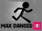 Igra Max Grožnja spletu