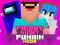 Igra Petkov Večer Funkin Noob spletu