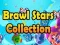 Igra Zbirka Brawl Stars spletu