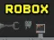 Igra Robox spletu