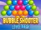 Igra Paketa Ravni Bubble Shooter spletu