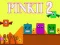 Igra Pinkii 2 spletu