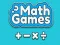 Igra Matematične igre spletu
