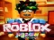 Igra Roblox Puzzle Izziv spletu