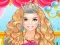 Igra Barbie: Čas za Zabavo spletu