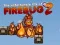 Igra Tužno življenje Firebuga 2 spletu