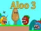 Igra Aloo 3 spletu Igra Aloo 3 spletu