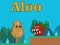 Igra Aloo spletu