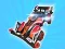 Igra Mini Legenda: Mini 4WD Dirka spletu
