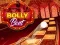 Igra Bolly Beat spletu