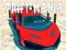 Igra Drift Mania spletu