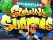 Igra Subway Surfer Singapur spletu