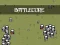 Igra Battlecore spletu