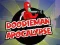 Igra Apokalipsa PoopieMan spletu