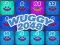 Igra Wuggy 2048 spletu