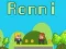 Igra Ronni spletu