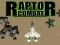 Igra Raptor Borba spletu
