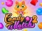 Igra Candy Match 2 spletu