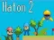 Igra Haton 2 spletu