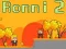 Igra Ronni 2 spletu