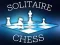 Igra Solitaire Šah spletu