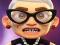 Igra Jezna Babica Tek: Grannywood spletu