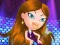 Igra Bratz Dana Pop zvezda spletu
