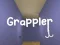 Igra Grappler spletu
