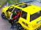 Igra Igra Simulacija Gorskega Offroad z Jeepom spletu