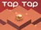 Igra Tap Tap spletu