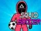 Igra Futbal s hobotnicami spletu