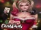 Igra Oblači Harley Quinn v Božični Pulover spletu