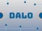 Igra Dalo spletu