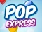 Igra PoP Ekspres spletu Igra PoP Ekspres spletu