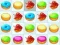 Igra Cookie Crush 4 spletu