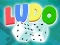 Igra Ludo spletu