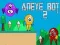 Igra Aneye Bot 2 spletu