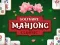 Igra Klasični Mahjong Solitaire spletu