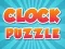 Igra Ure Puzzla spletu