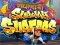 Igra Subway Surfers Mumbai spletu