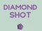 Igra Diamantni Strel spletu